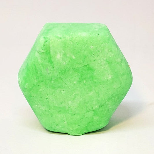 Hydrate & Heal Shampoo Bars, image 4 of 5
