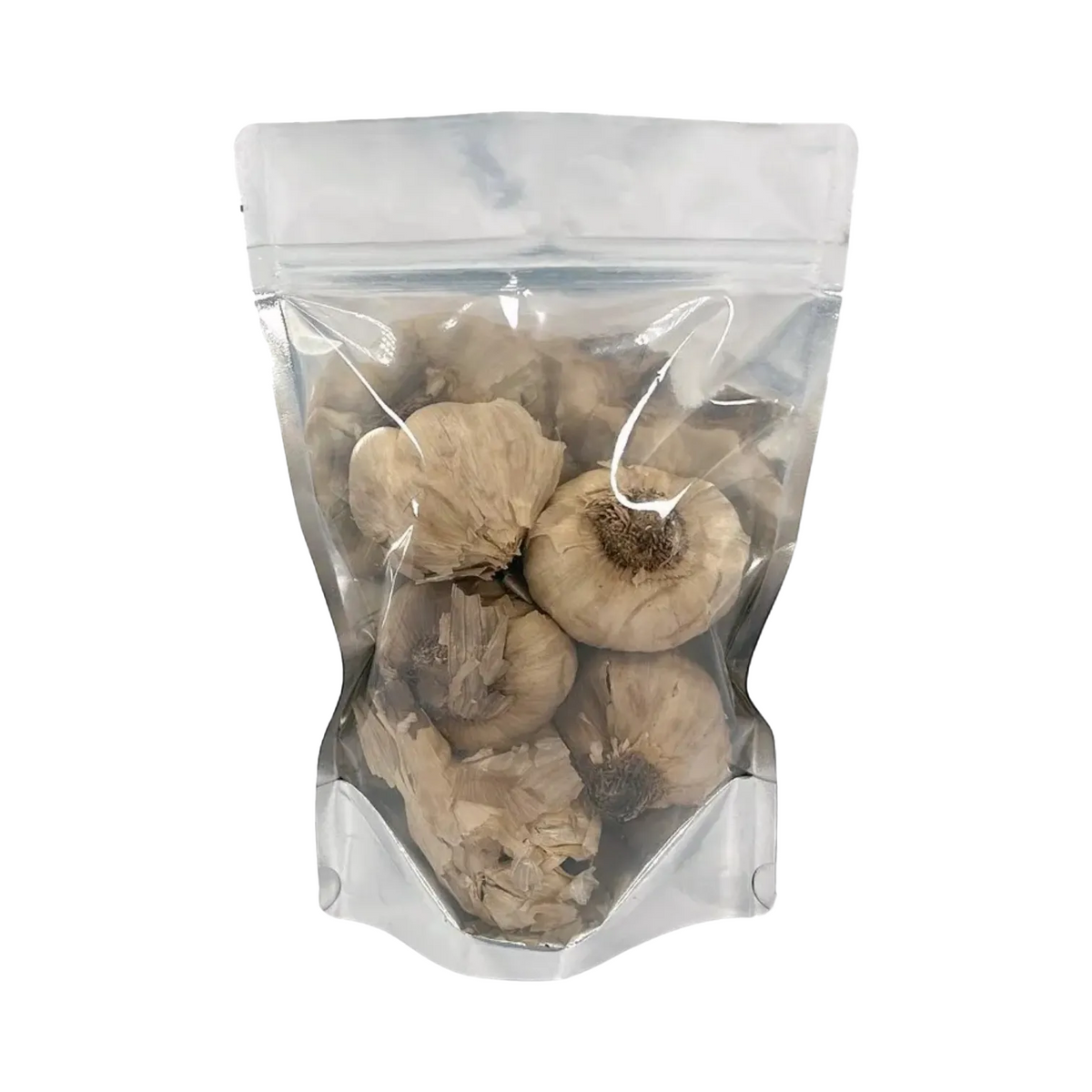 Black Garlic, Whole, image 3 of 4