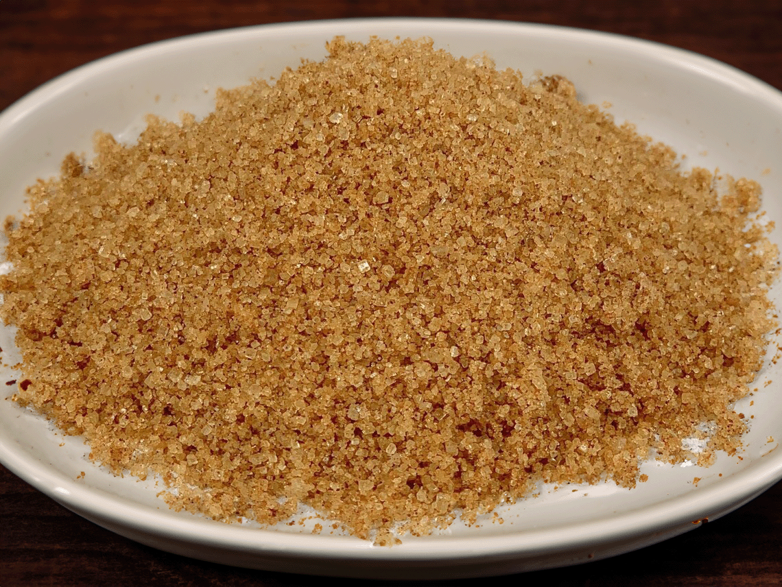 Cinnamon Sugar, image 2 of 7