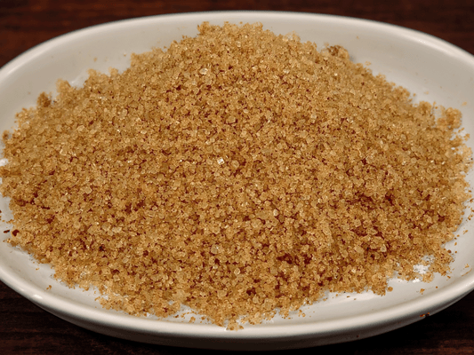 Cinnamon Sugar, image 2 of 7