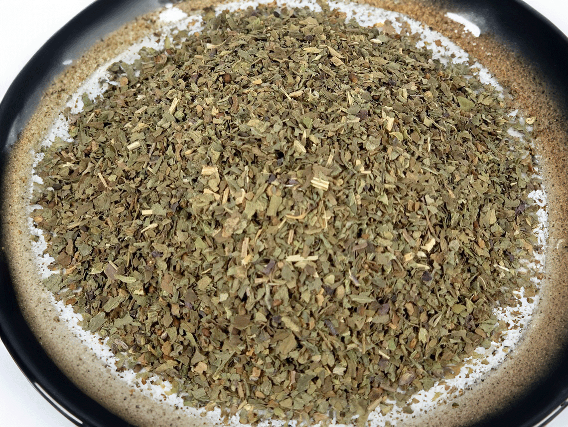 Basil, Sweet, image 2 of 5
