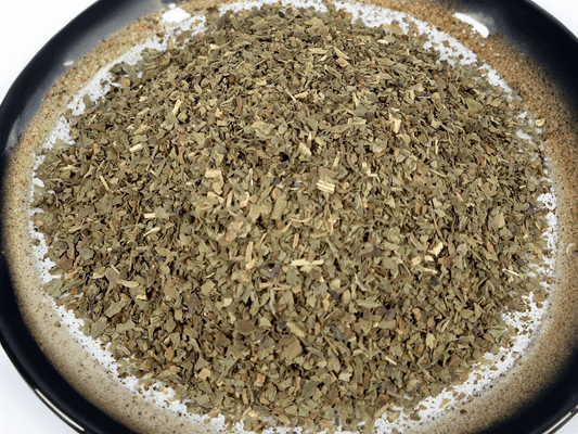 Basil, Sweet, image 2 of 5