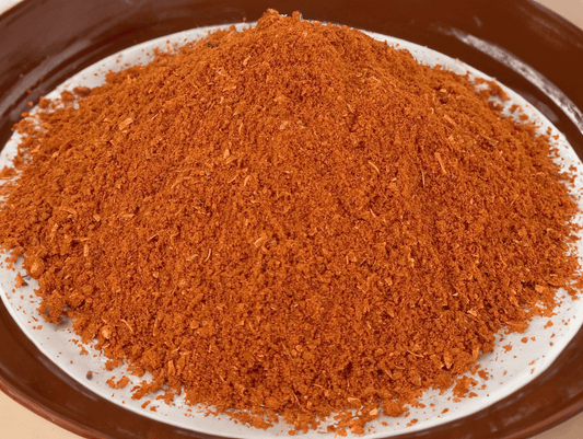 Tikka Masala, image 2 of 4