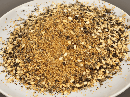 Shichimi Togarashi, image 2 of 3