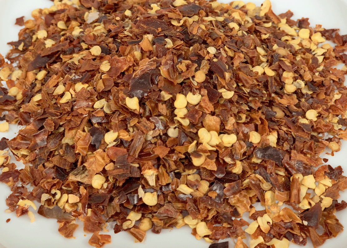 Crushed Red Pepper, image 3 of 4