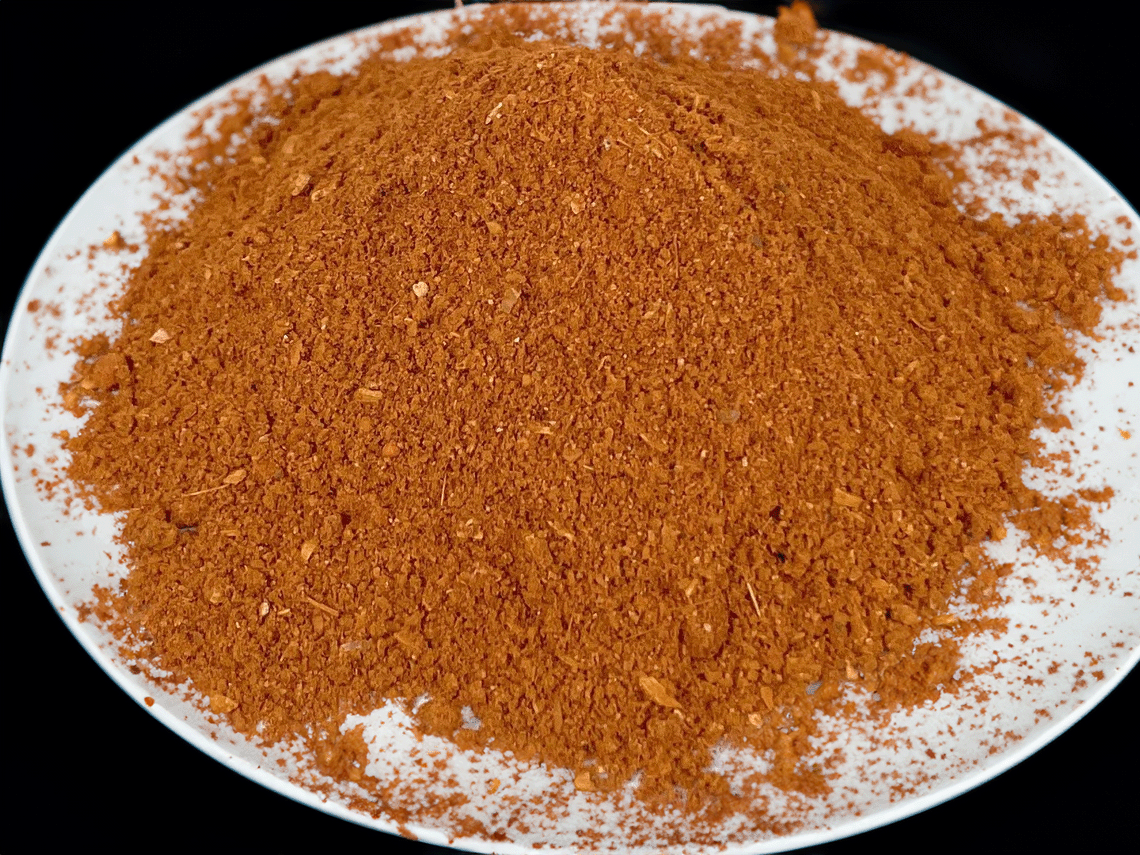 Achiote Seasoning, image 5 of 5