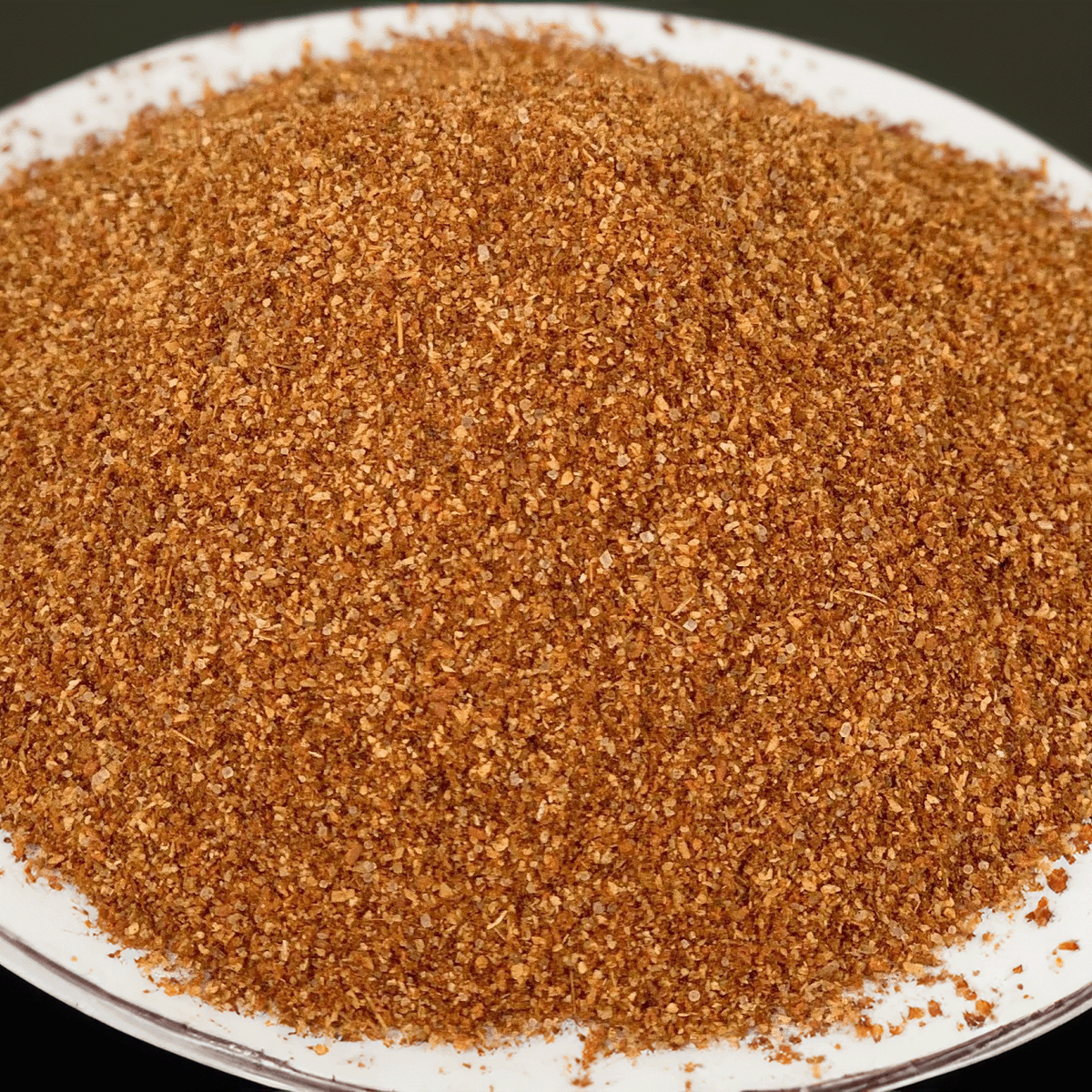 Chili Blend, image 3 of 3