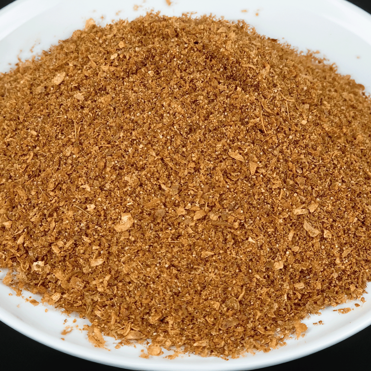Chorizo Seasoning, image 4 of 4