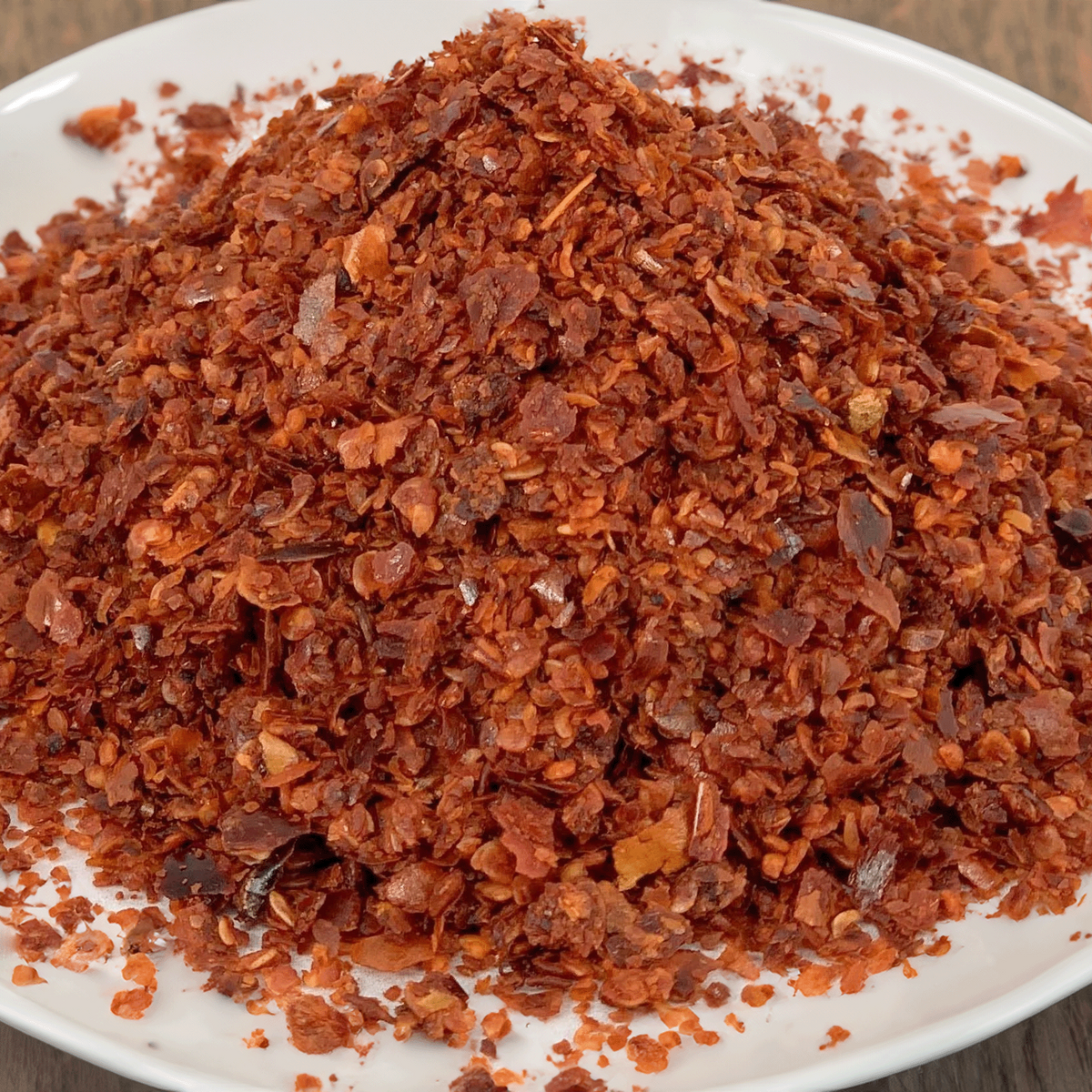 Aleppo Chili Pepper, image 5 of 5