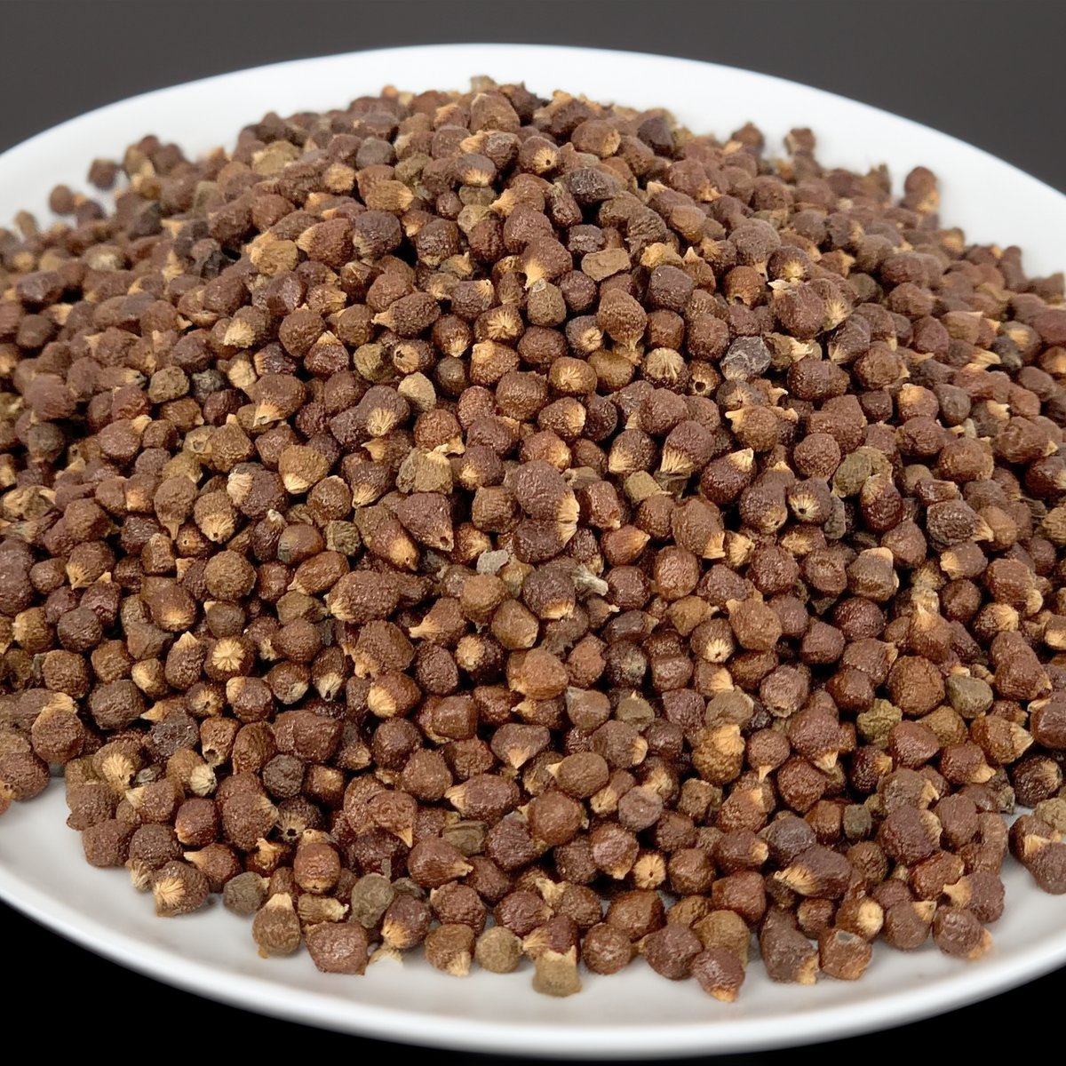 Grains of Paradise, image 3 of 4