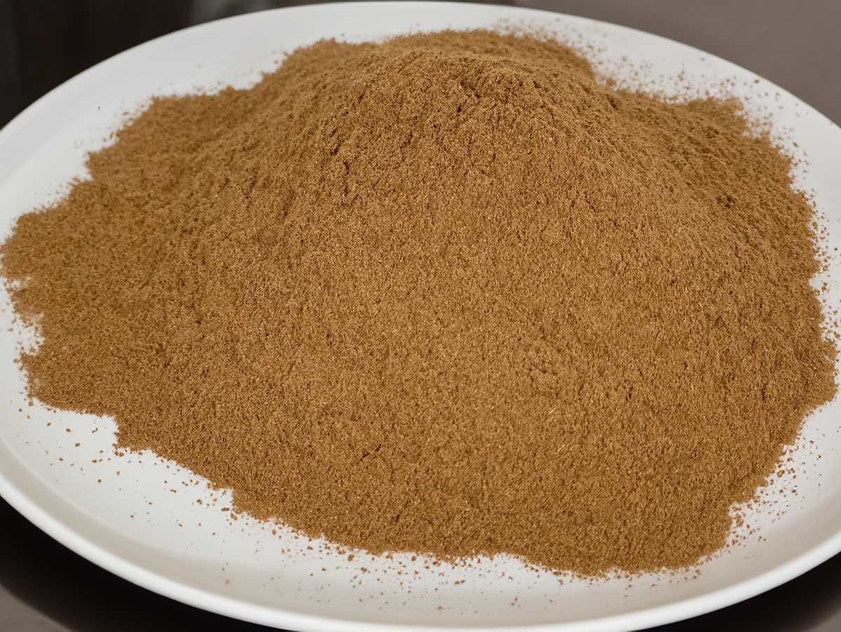 Ceylon Cinnamon Powder, image 3 of 4