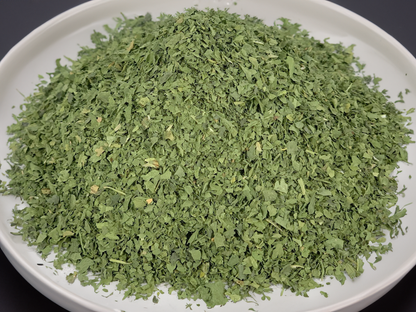 Cilantro