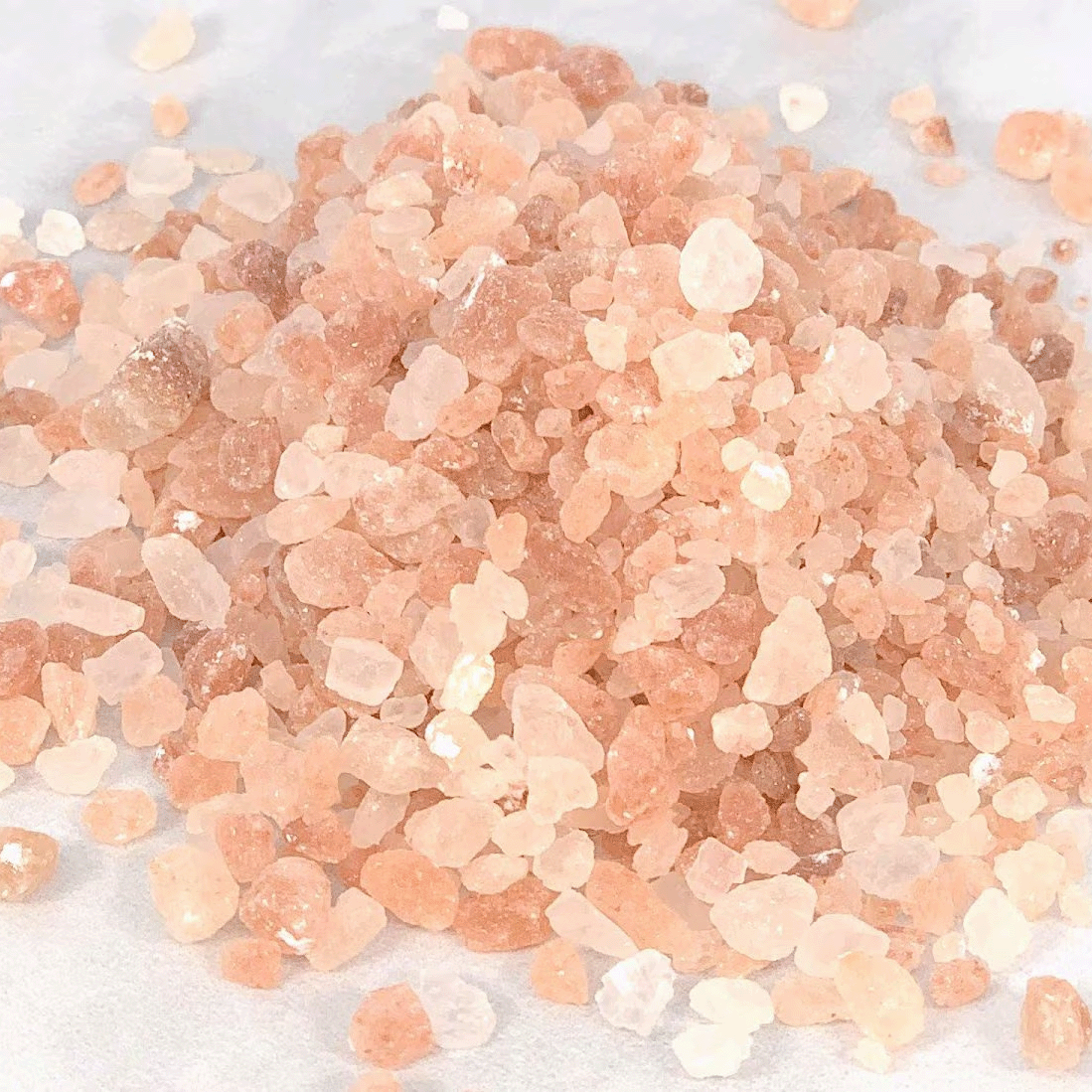 Himalayan Pink Salt, Coarse, image 3 of 3