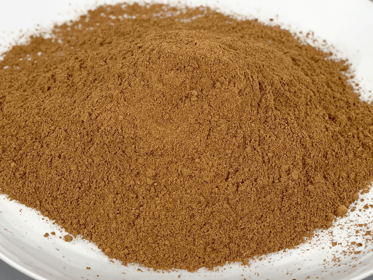 Pumpkin Pie Spice, image 4 of 6
