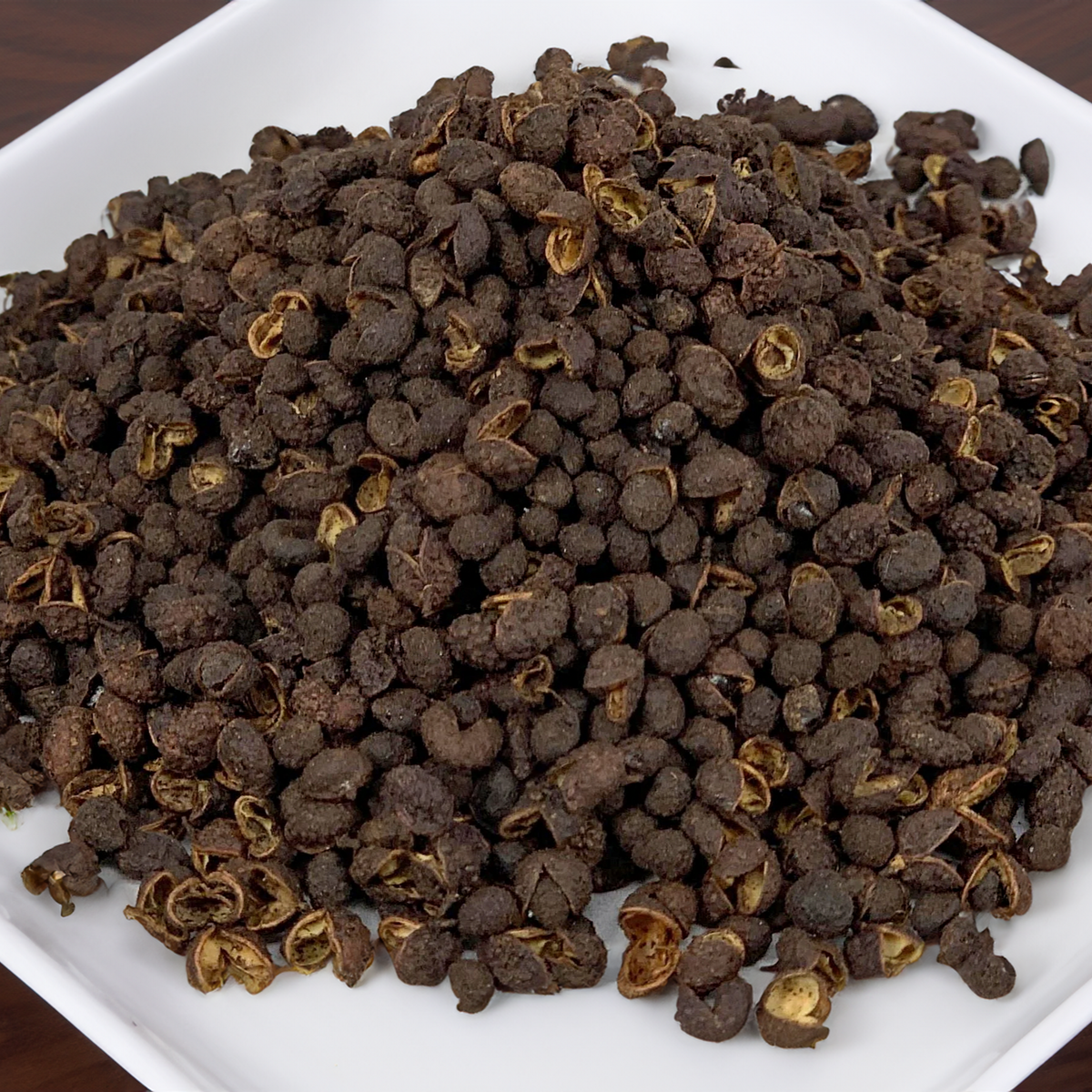 Timut Peppercorn, image 3 of 5