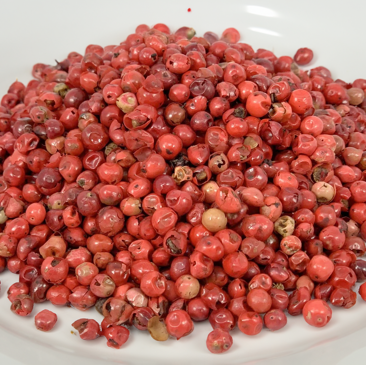 Pink Peppercorn, image 3 of 4