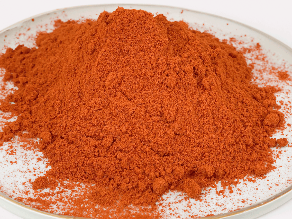 Kashmiri Chili, image 2 of 3