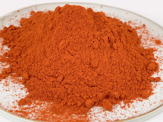 Kashmiri Chili, image 2 of 3