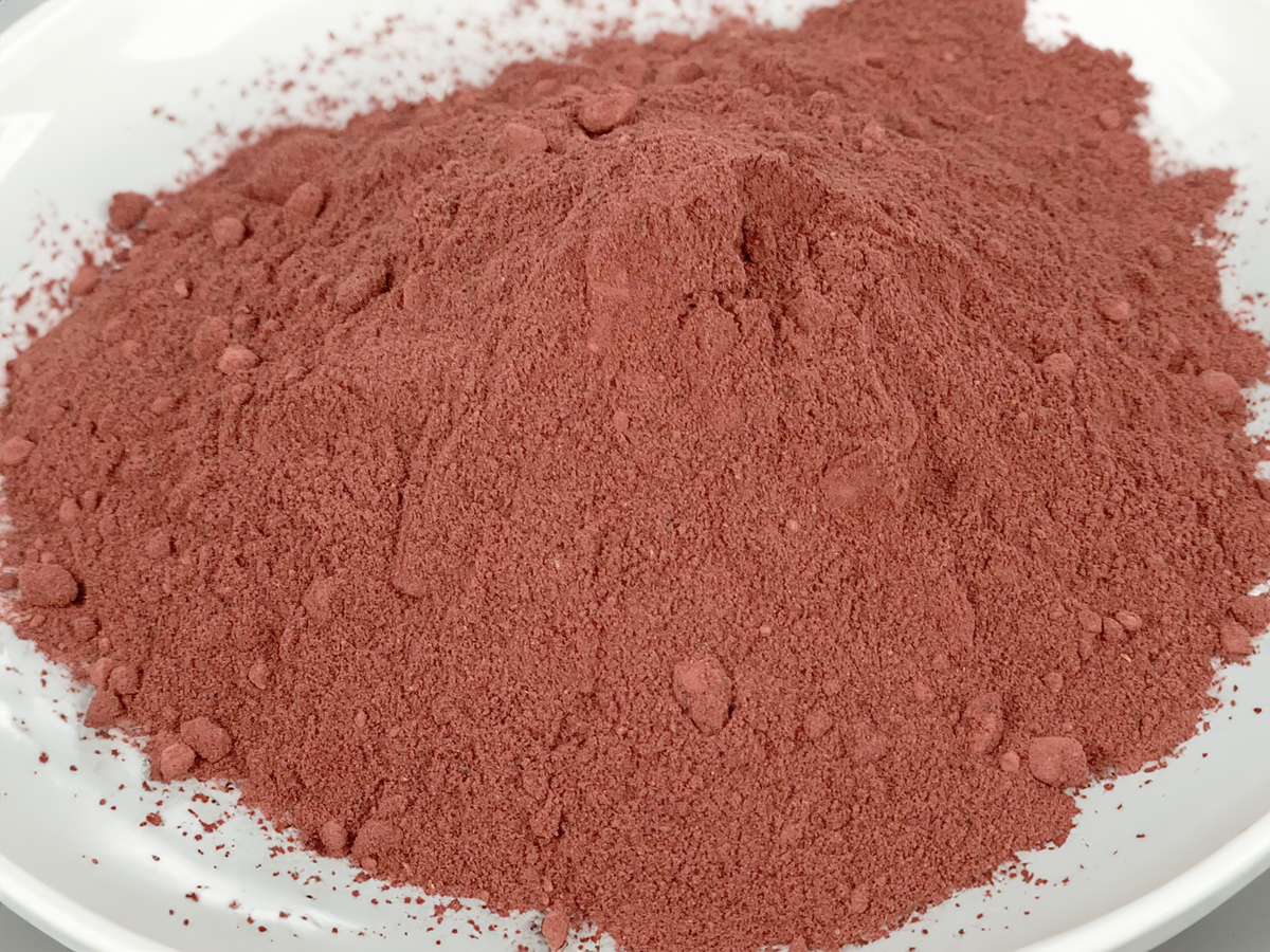 Beet Root Powder, image 3 of 4