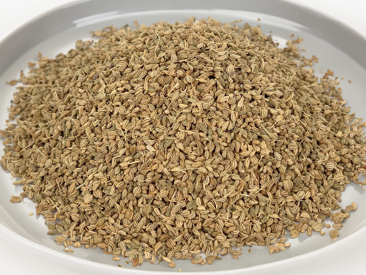 Ajwain Seed, image 3 of 4