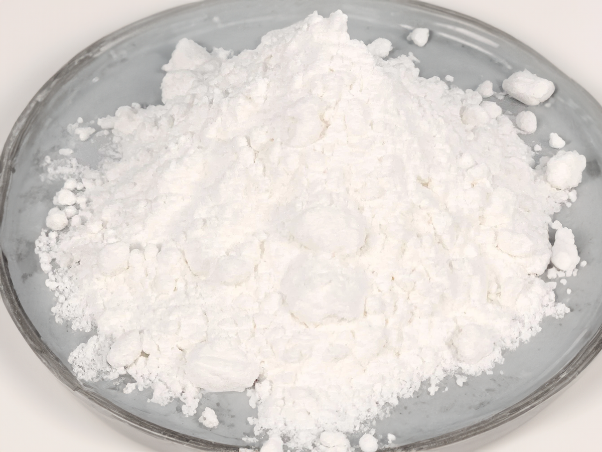 Cream of Tartar, image 3 of 4