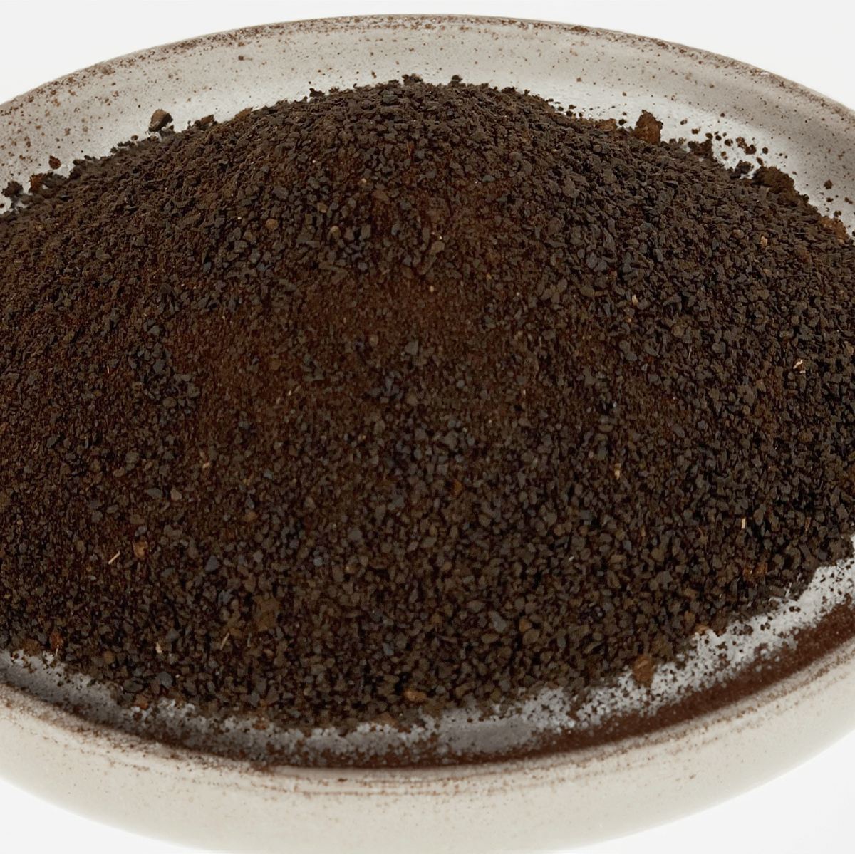 Black Garlic Powder, image 3 of 4