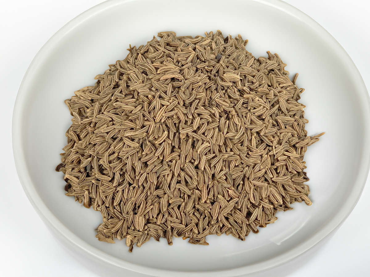 Caraway Seed, image 3 of 4