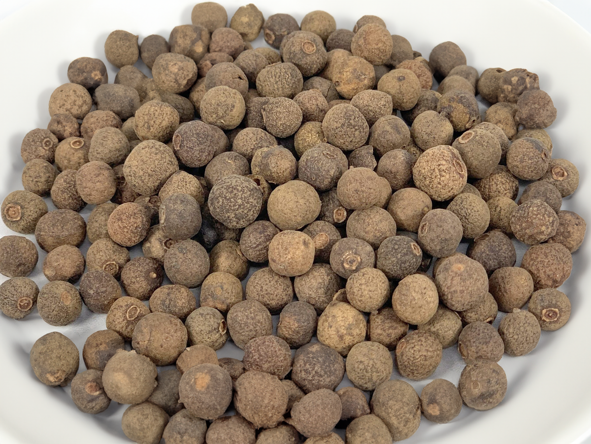 Allspice, Whole, image 3 of 4