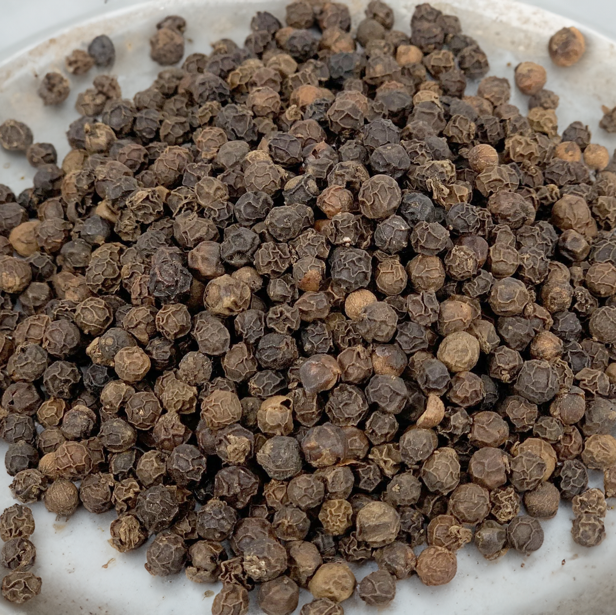Black Peppercorn, Whole, image 3 of 4