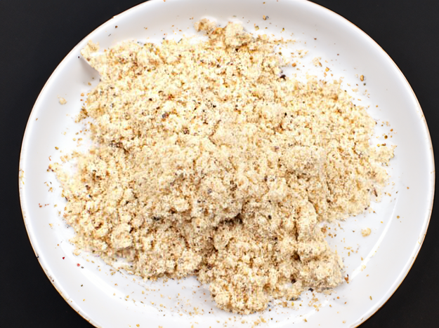 Asafoetida Powder, image 3 of 4