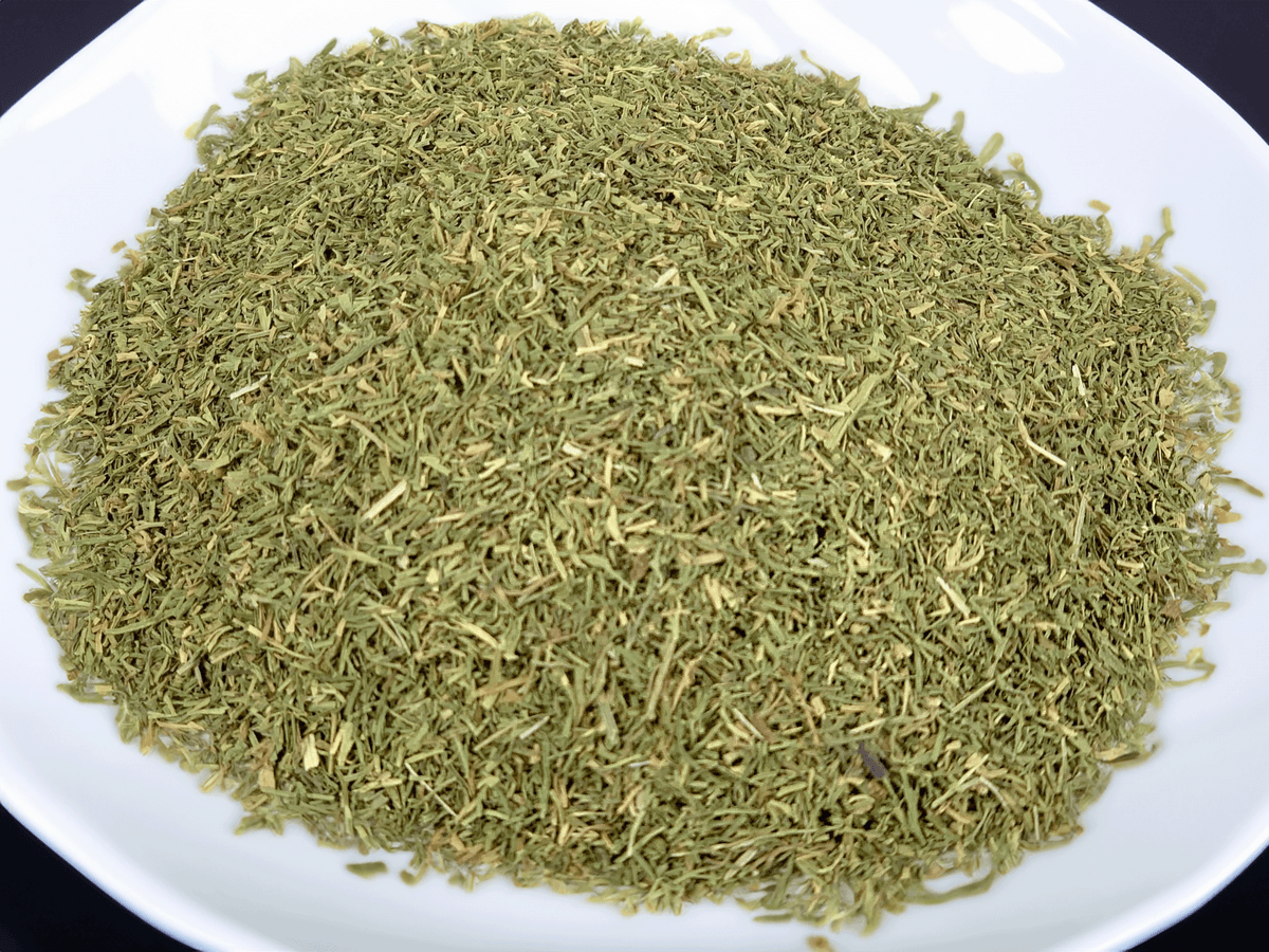 Dill Weed, image 2 of 4