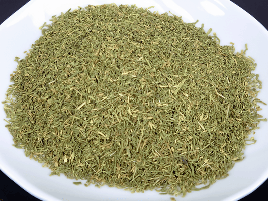 Dill Weed, image 2 of 4