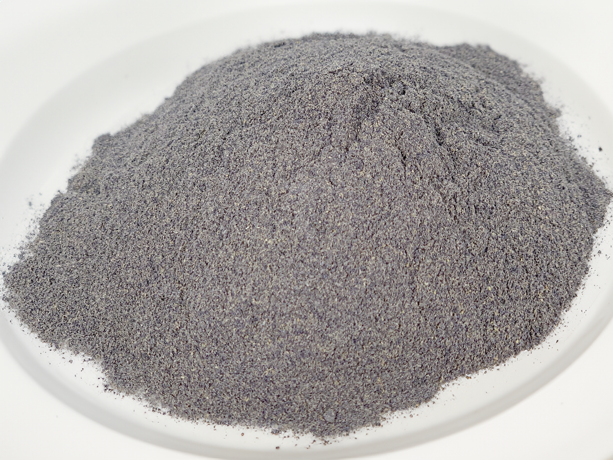 Butterfly Pea Flower Powder, image 3 of 4