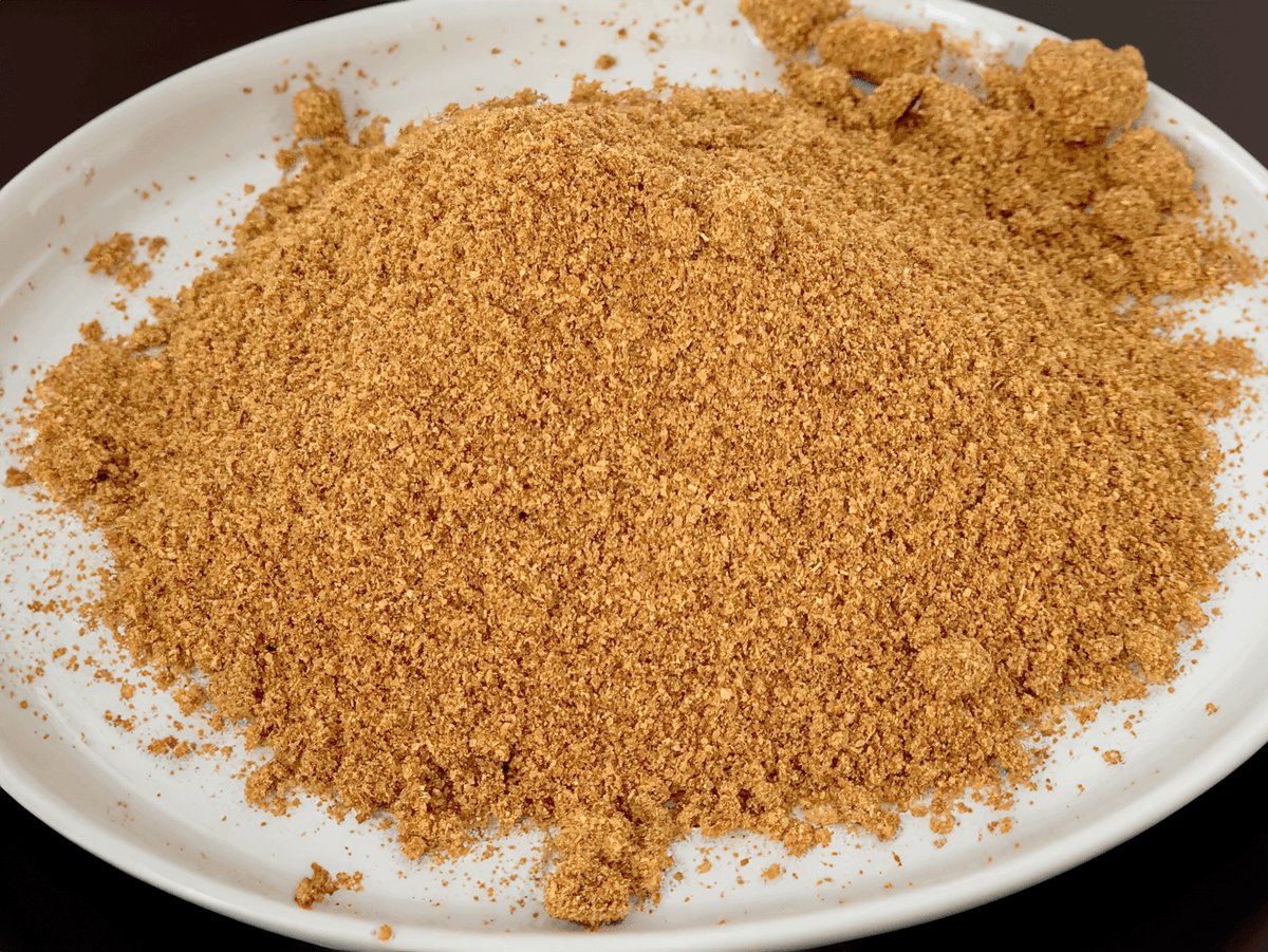 Thai Red Chile Powder, image 3 of 4