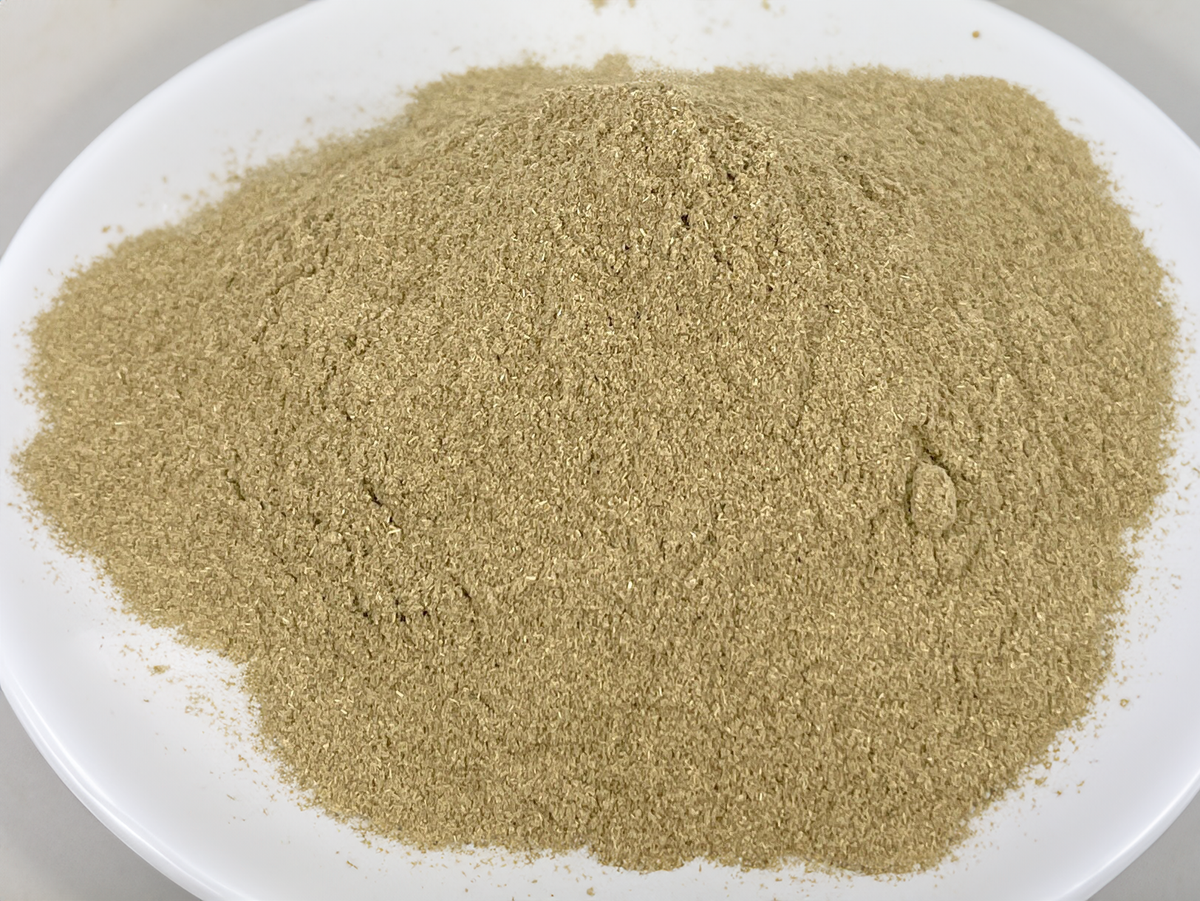 Epazote Powder, image 3 of 4