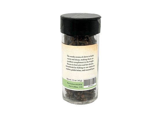 Cloves, Whole, image 2 of 4