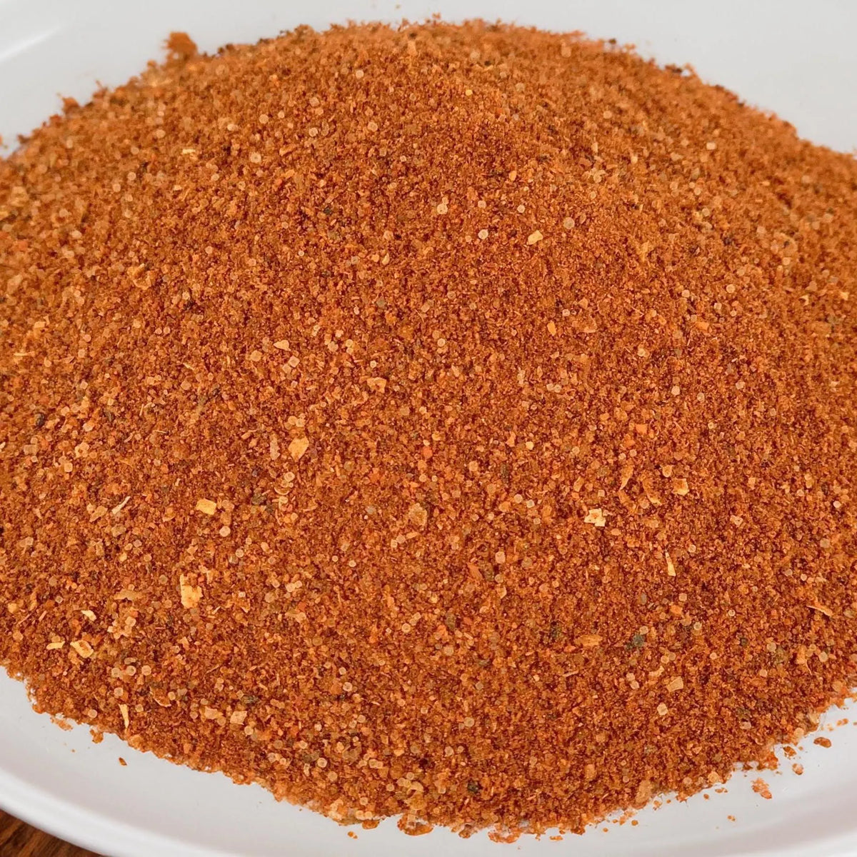 Berbere, image 4 of 5