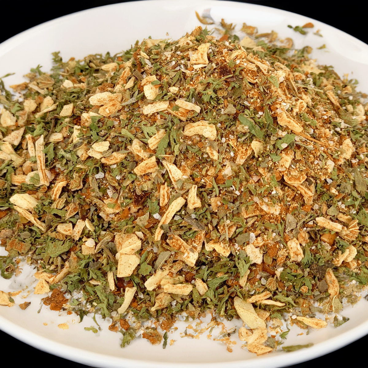 Chimichurri Rub, image 3 of 4