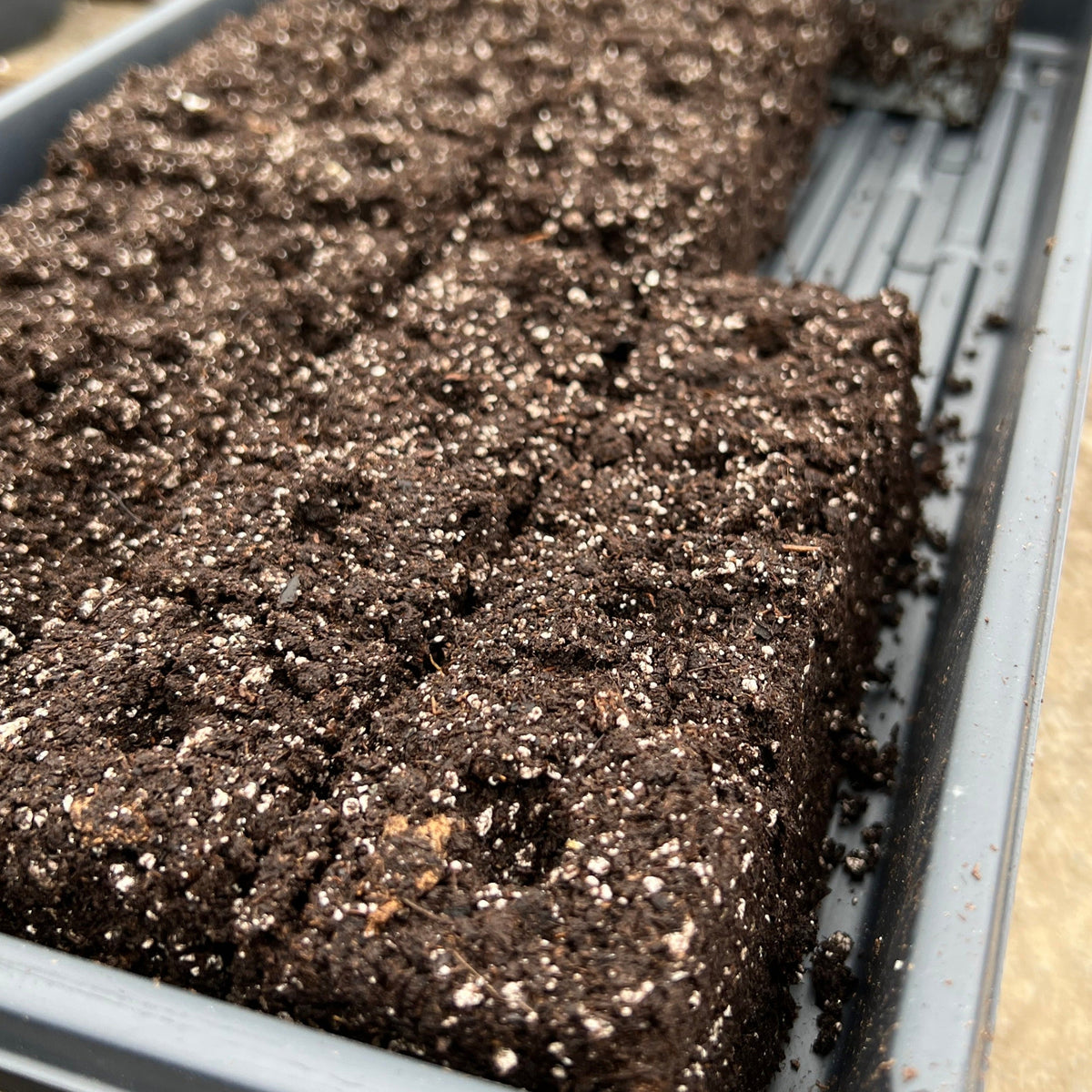 MIgardener’s Soil Blocker, image 2 of 4