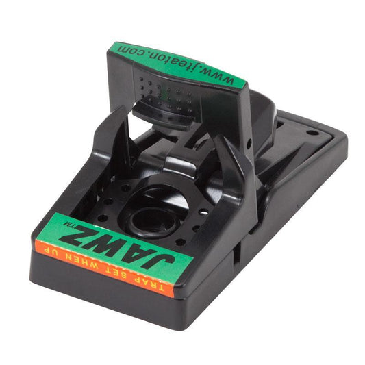 Jawz Mouse Trap, Garden from Grow Organic