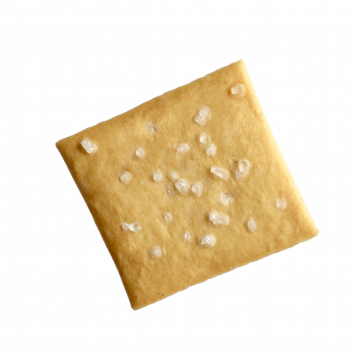 Organic Einkorn Sourdough Sea Salt Crackers from Jovial Foods, Inc