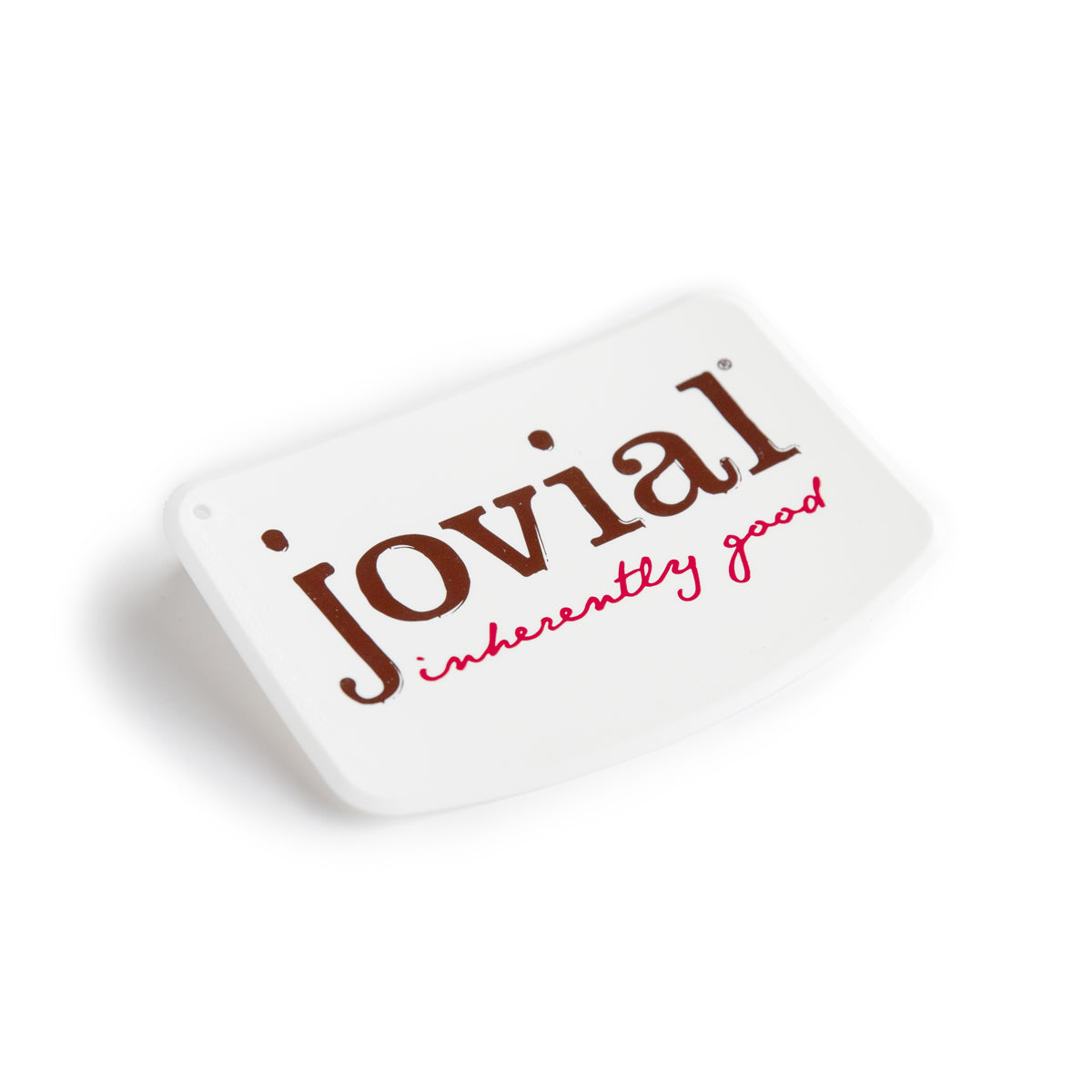 Beginner Einkorn Baking Kit from Jovial Foods, Inc