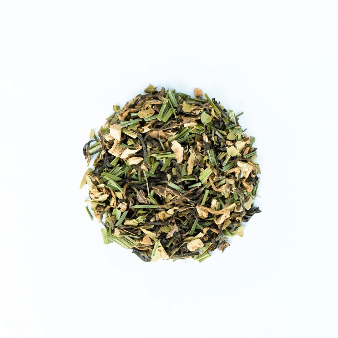 Organic Kathmandu Cosmos, image 5 of 5