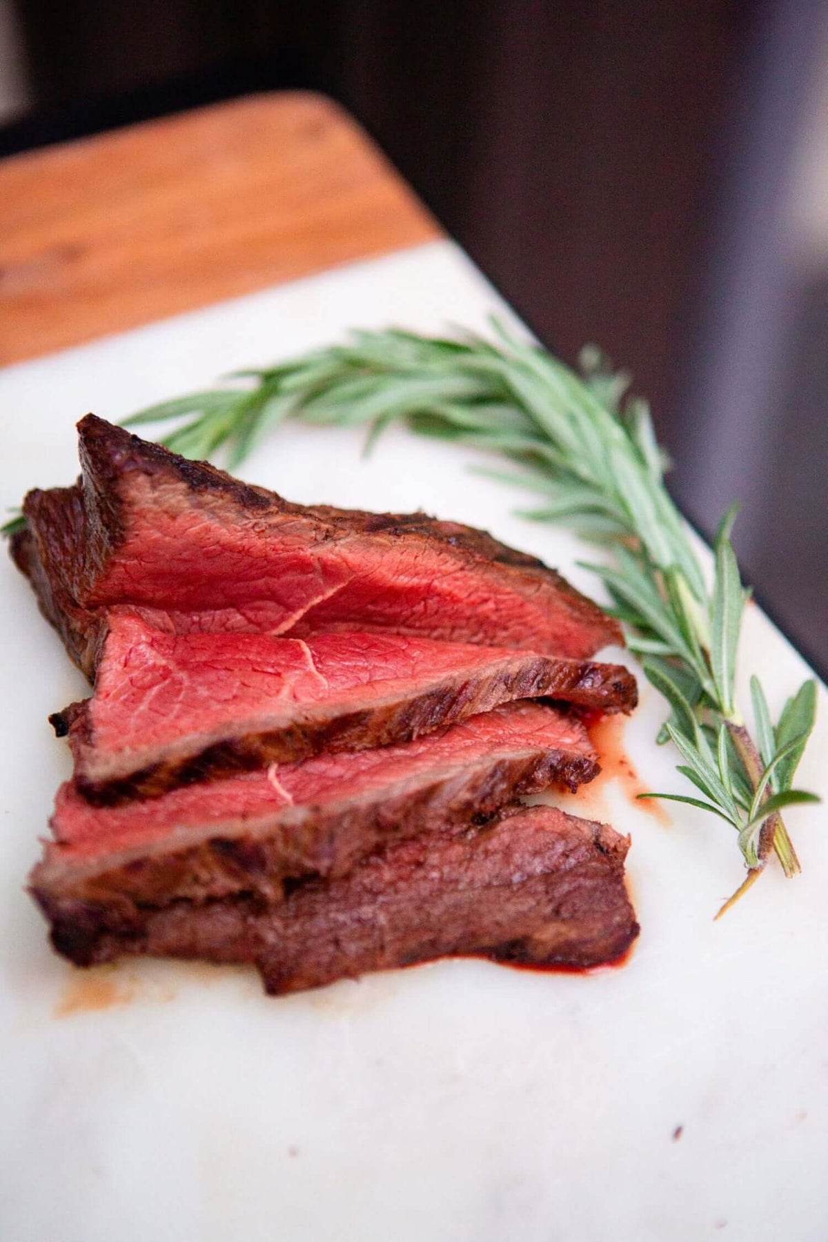 Wagyu Top Sirloin Steak, image 5 of 6