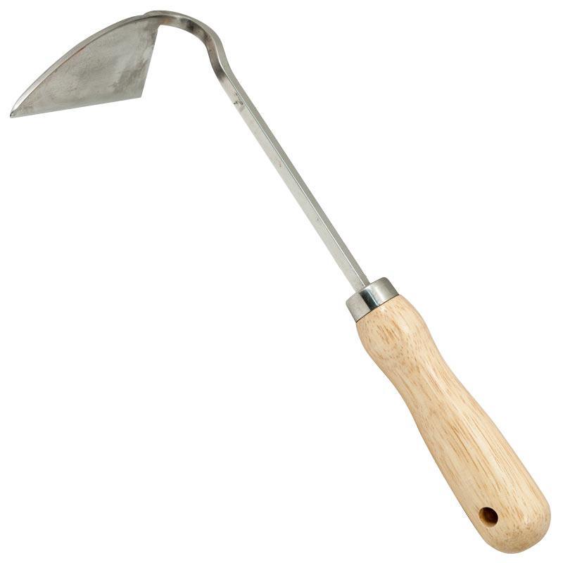 Ken-Ho Garden Weeder, Garden from Grow Organic