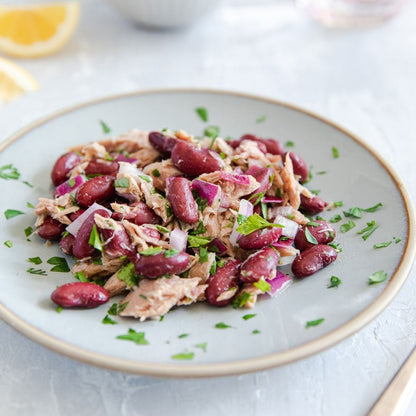 Organic Kidney Beans from Jovial Foods, Inc