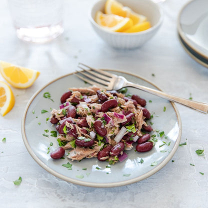 Organic Kidney Beans from Jovial Foods, Inc