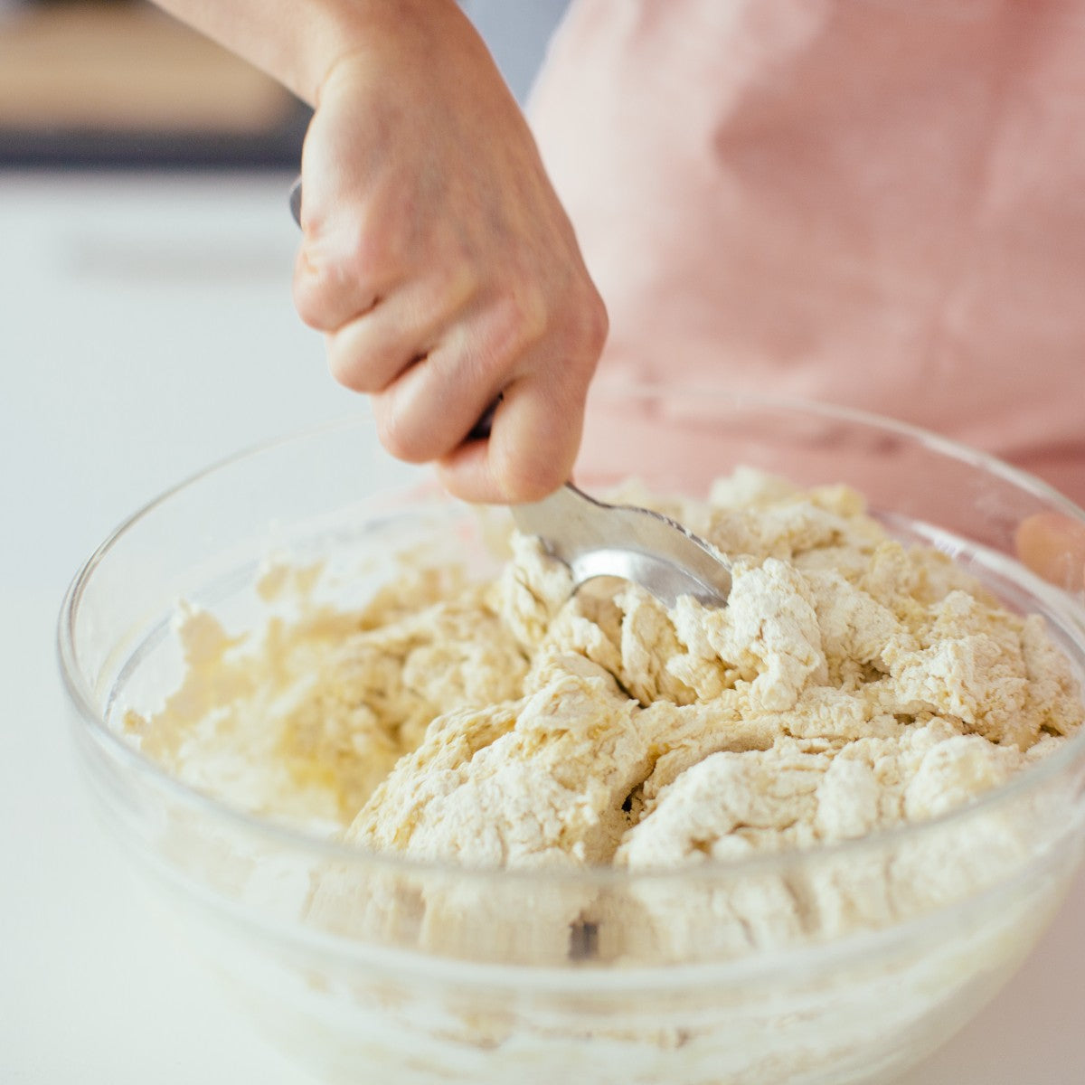 Premium Einkorn Baking Kit from Jovial Foods, Inc
