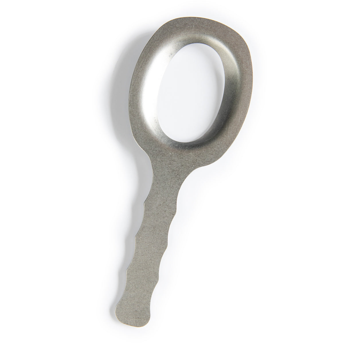 Einkorn Kneading Tool from Jovial Foods, Inc
