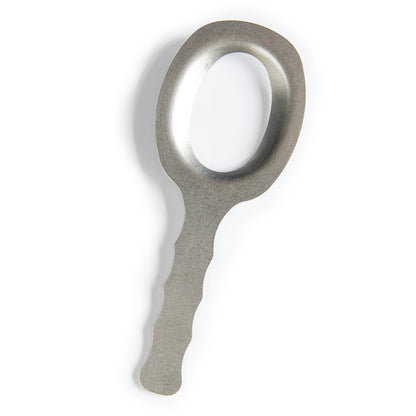 Einkorn Kneading Tool from Jovial Foods, Inc